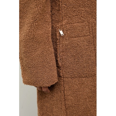 ANSWEAR Палто Answear. LAB (WA25-KPD020)