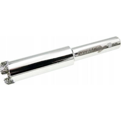 Stalco S-28412