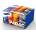 Samsung CLT-P404C Multipack