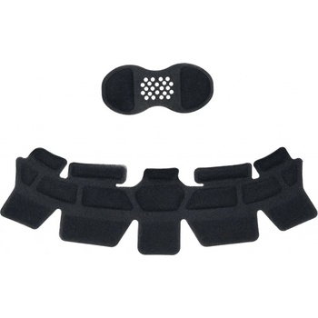 Climbing Technology Aries