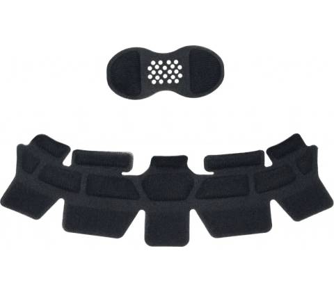 Climbing Technology Aries