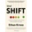 Stlač SHIFT - Ethan Kross