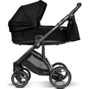 Roan Bloom Titanium 2023