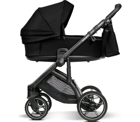 Roan Bloom Titanium 2023