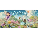 Fae Farm