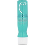 Malibu C Miracle Repair Wellness Reconstructor 266 ml - parfimo