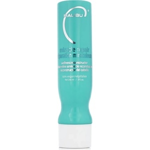Malibu C Miracle Repair Wellness Reconstructor 266 ml - parfimo
