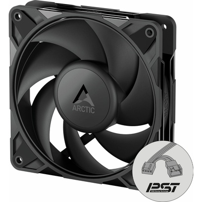 ARCTIC P12 Pro PST Low Speed ACFAN00343A