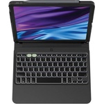 ZAGG KB Pro Keys 2 Apple iPad Air 11 (M2, M3) Black UK (103414639)