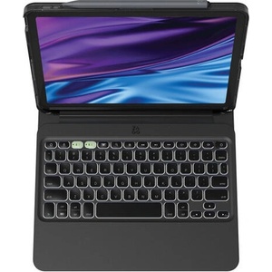 ZAGG KB Pro Keys 2 Apple iPad Air 11 (M2, M3) Black UK (103414639)
