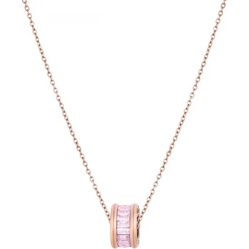 Daniel Klein Дамско колие Daniel Klein DKJ. 2.4002. 04 (DKJ.2.4002.04)