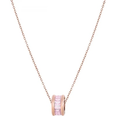 Daniel Klein Дамско колие Daniel Klein DKJ. 2.4002. 04 (DKJ.2.4002.04)