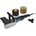 Pro Tech shop 81771