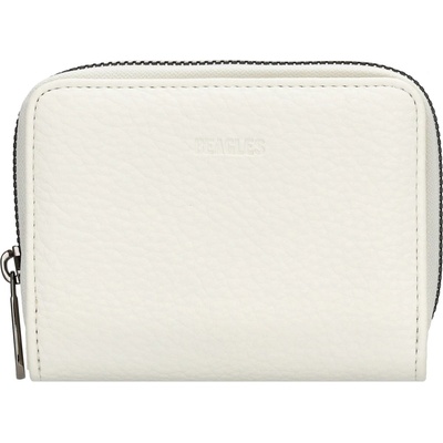 Beagles Lizaso 21430 White