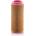 Mann-filter Въздушен филтър mann-filter c 16 400