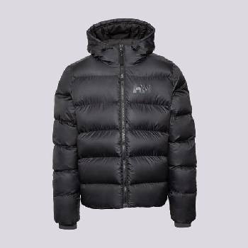 Helly Hansen Яке Зимно Active Puffy Jacket мъжки Дрехи Зимни якета 53523990 Черен XL (53523990)