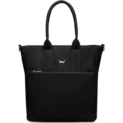 Vuch Inara Black