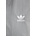 Adidas Суичър adidas Originals (JD5329)
