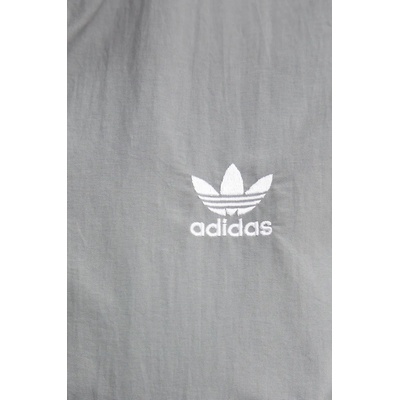 Adidas Суичър adidas Originals (JD5329)