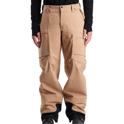 Orage Мъжки ски панталон Orage Mtn-X Horn 3L Pant Ski trousers - Hawk (007-4000-0212)