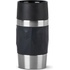 Tefal N2160110 Travel Mug Compact 0,3 l černý