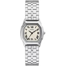 Fossil ES5363