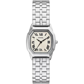 Fossil ES5363