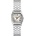 Fossil ES5363