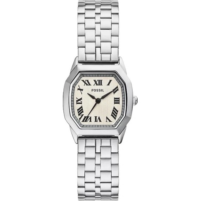 Fossil ES5363