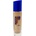 Rimmel Match Perfection Foundation 30 ml make-up 100 Ivory