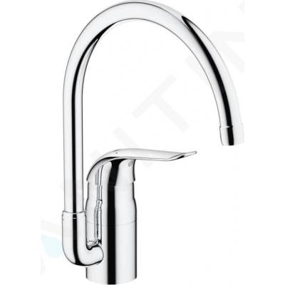 Grohe 32786000