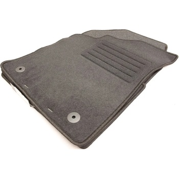 Image 1 of Petex Мокетни стелки за OPEL Signum (2003-2008) (112441402)