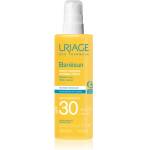 Uriage Bariésun Spray SPF 30 защитен спрей SPF 30 200ml