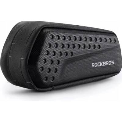 Rockbros 30120075001 1l