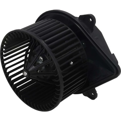vnitřní ventilátor KAMOKA 7790078