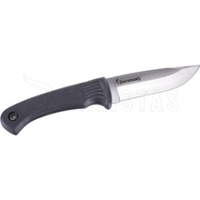 Browning Pro Hunter Rubber Leather