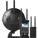 Insta360 Pro 2.0