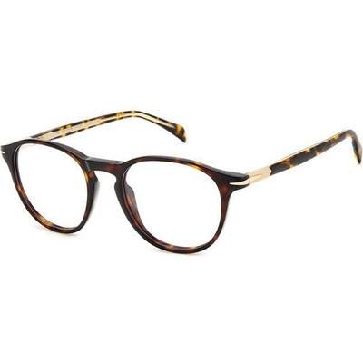 David Beckham DB1126 2IK