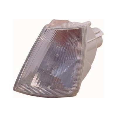 DEPO RT R19/L blikač 551-1508L-WE