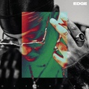 Edge Offshore LP