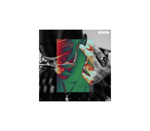 Edge Offshore LP