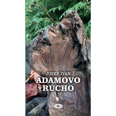Adamovo rúcho