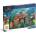 Clementoni - Puzzle Encanto: Family - 100 piese