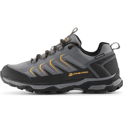 ALPINE PRO MISCON 44