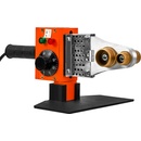 KRAFT&DELE KD3070