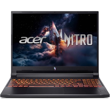 Acer Nitro V 16 ANV16-72 NH.QUSEX.001