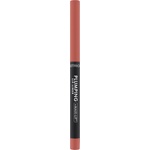 Catrice Plumping Молив за устни, 010 Understated Chic, 0.35 g