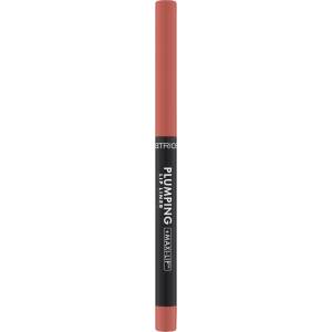 Catrice Plumping Молив за устни, 010 Understated Chic, 0.35 g