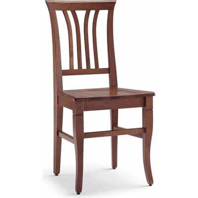 NábytekProNás jídelní židle Cleo 112 masiv STI-CLEO112