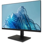 Acer Vero B277KLbmiiprfx UM.HB7EE.L01 Монитори